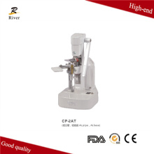 Optical equipment Machine Drilling Apparatus